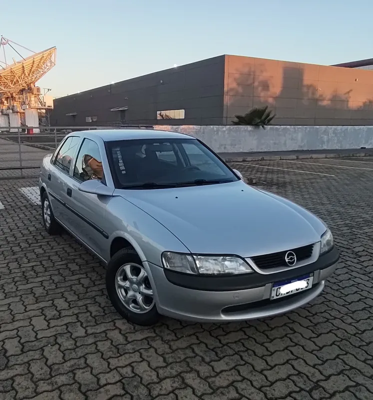 avv-chevrolet-vectra-venda-7d36021-imagem-003