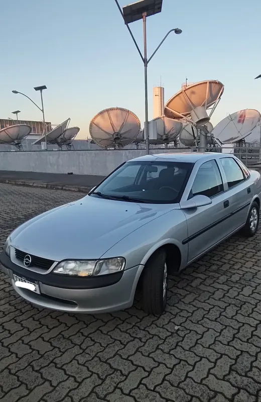 avv-chevrolet-vectra-venda-7d36021-imagem-004