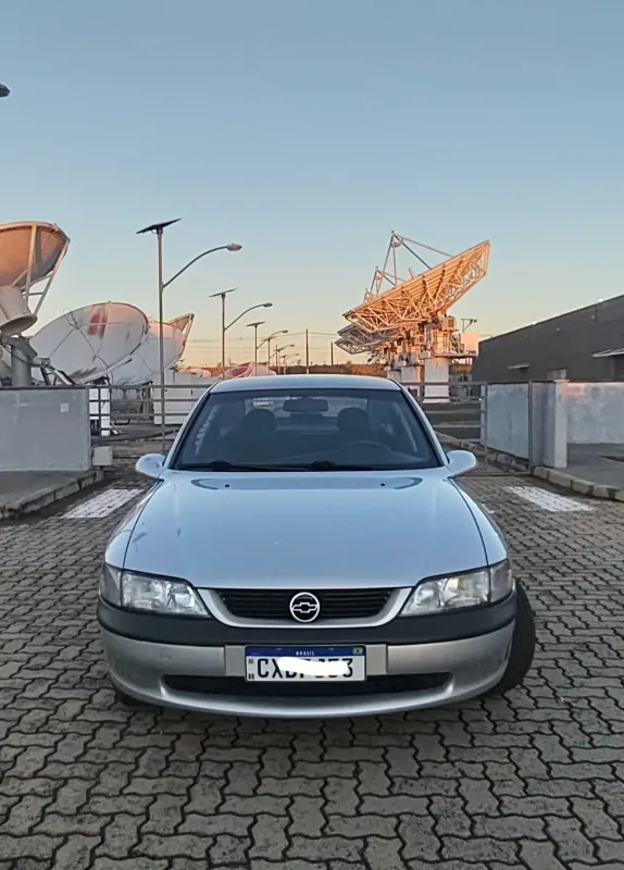 avv-chevrolet-vectra-venda-7d36021-imagem-005