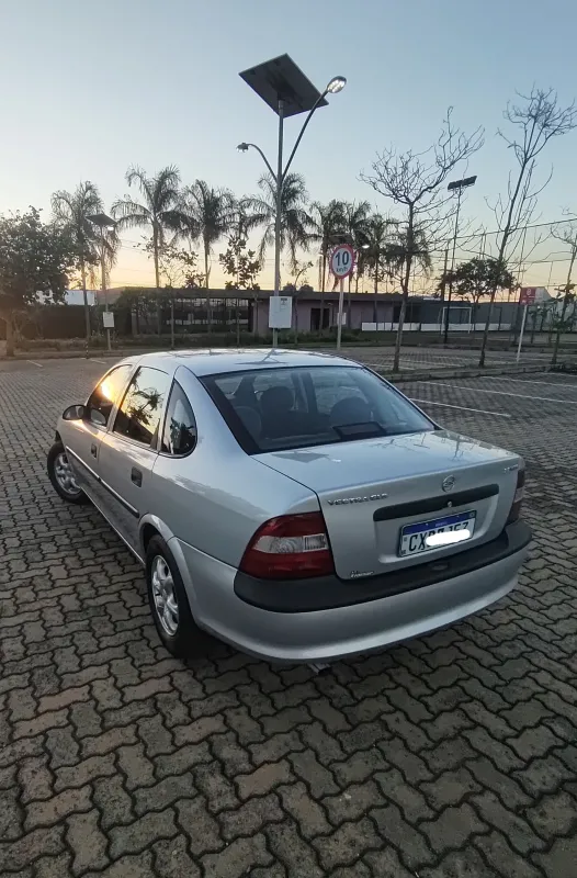 avv-chevrolet-vectra-venda-7d36021-imagem-007