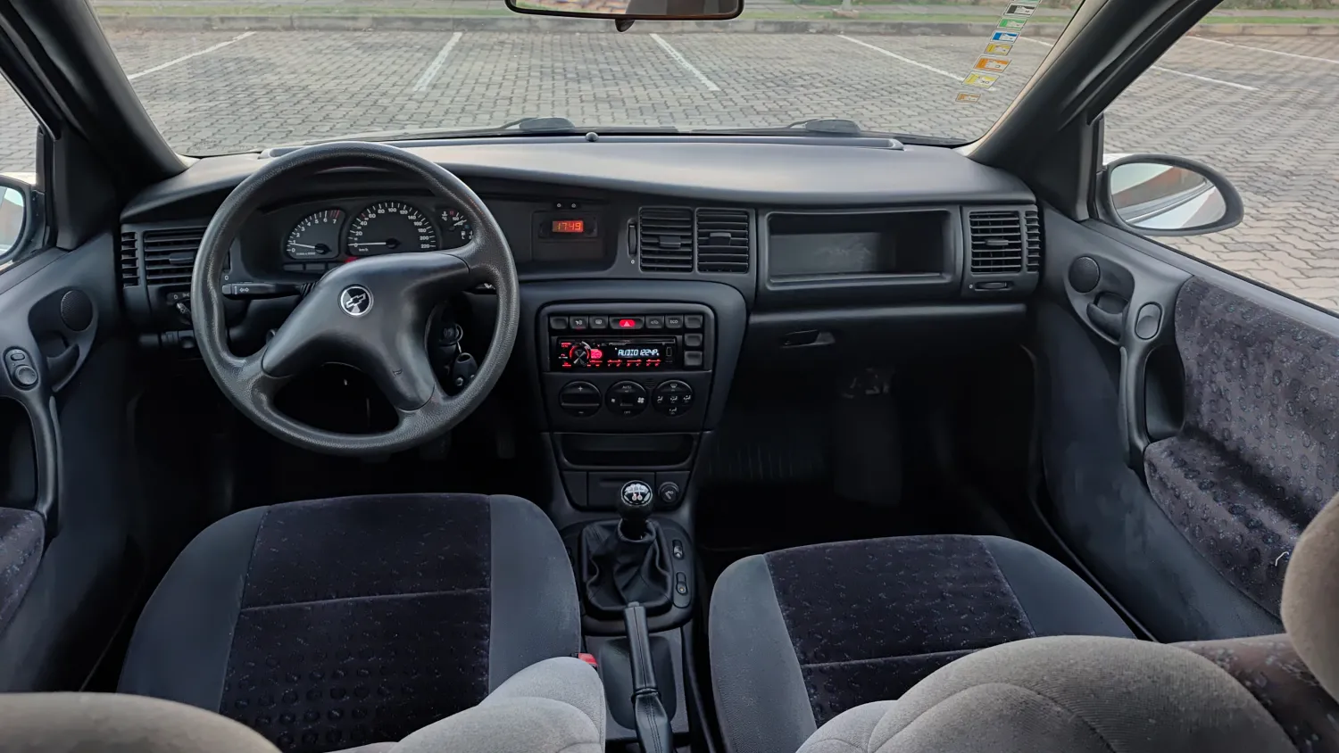 avv-chevrolet-vectra-venda-7d36021-imagem-019