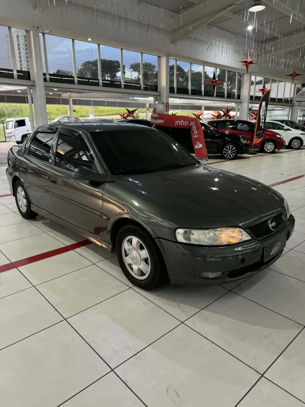 avv-chevrolet-vectra-venda-ce93d53-imagem-003