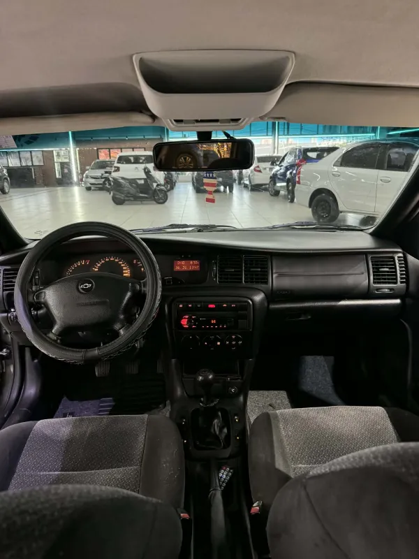 avv-chevrolet-vectra-venda-ce93d53-imagem-007