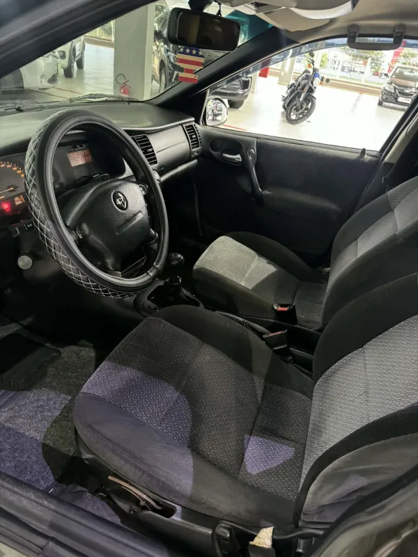 avv-chevrolet-vectra-venda-ce93d53-imagem-008