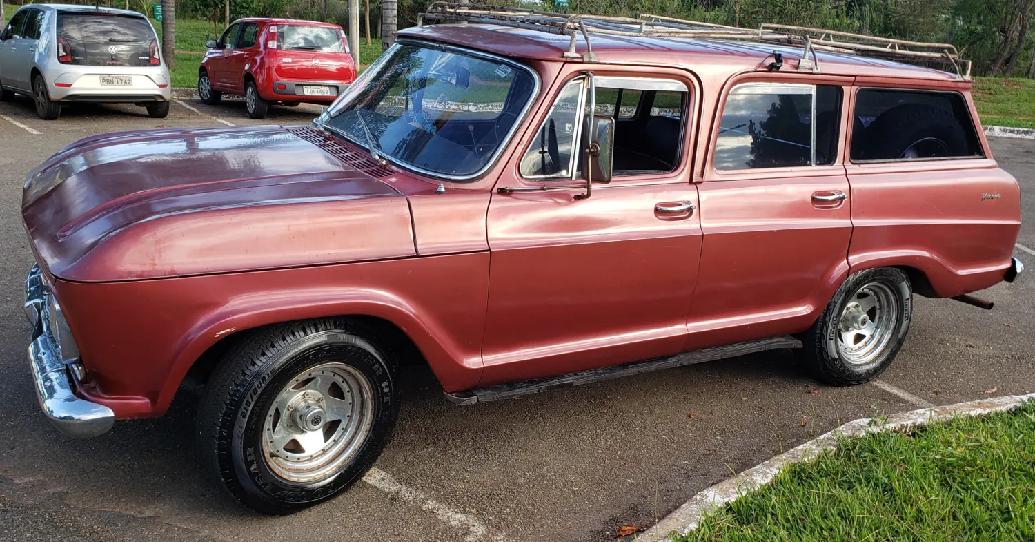 avv-chevrolet-veraneiovenda-2cw37yb-imagem-001