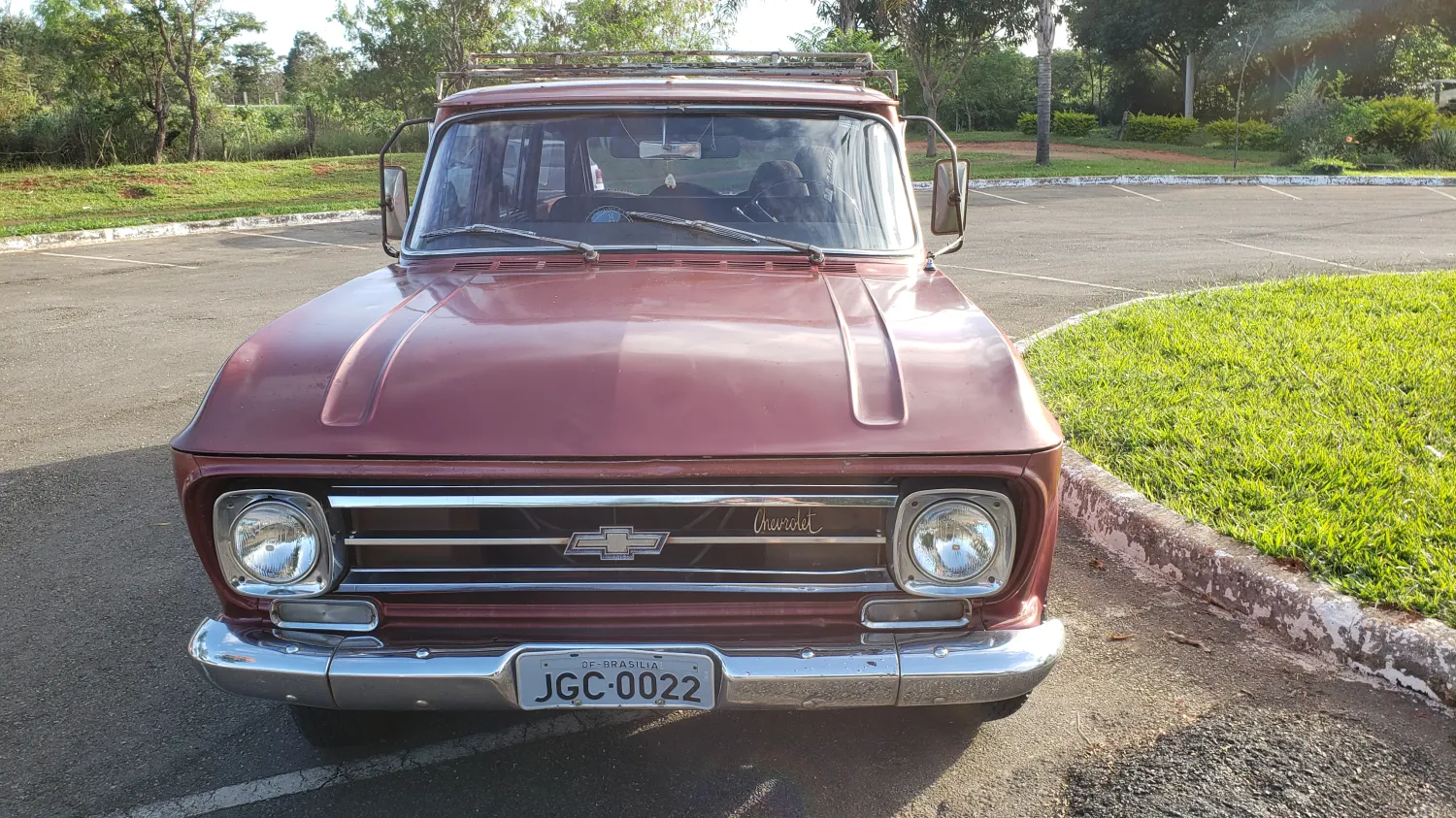 avv-chevrolet-veraneiovenda-2cw37yb-imagem-002