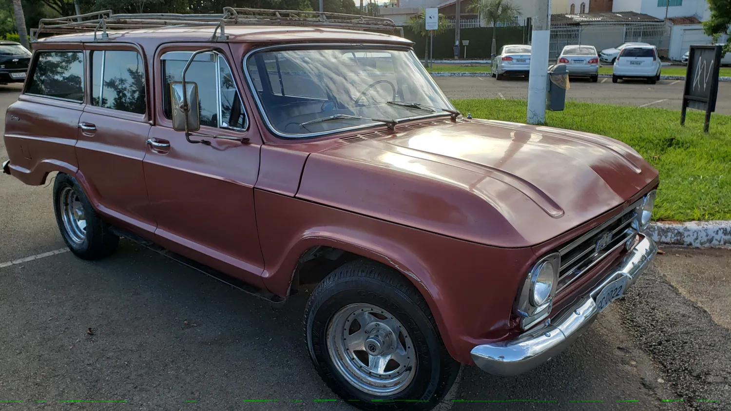 avv-chevrolet-veraneiovenda-2cw37yb-imagem-003