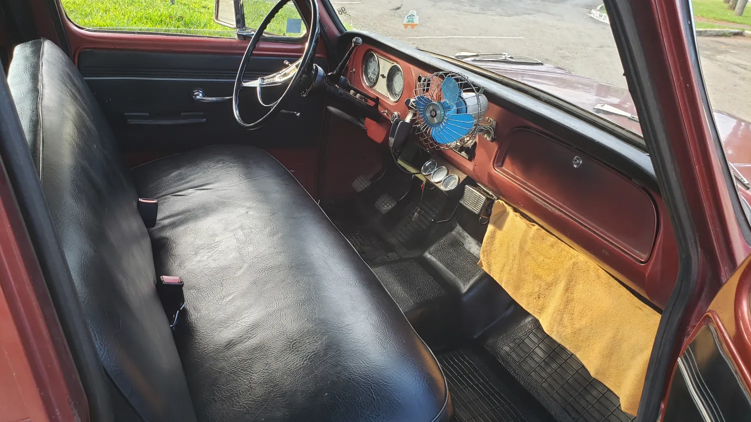 avv-chevrolet-veraneiovenda-2cw37yb-imagem-005