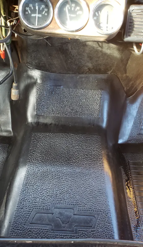 avv-chevrolet-veraneiovenda-2cw37yb-imagem-006
