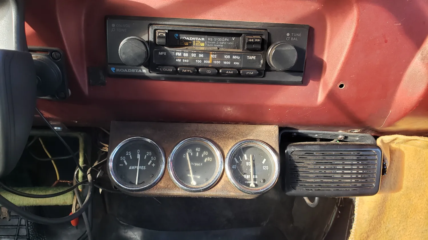 avv-chevrolet-veraneiovenda-2cw37yb-imagem-007