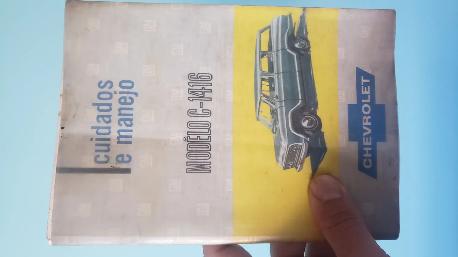 avv-chevrolet-veraneiovenda-2cw37yb-imagem-008