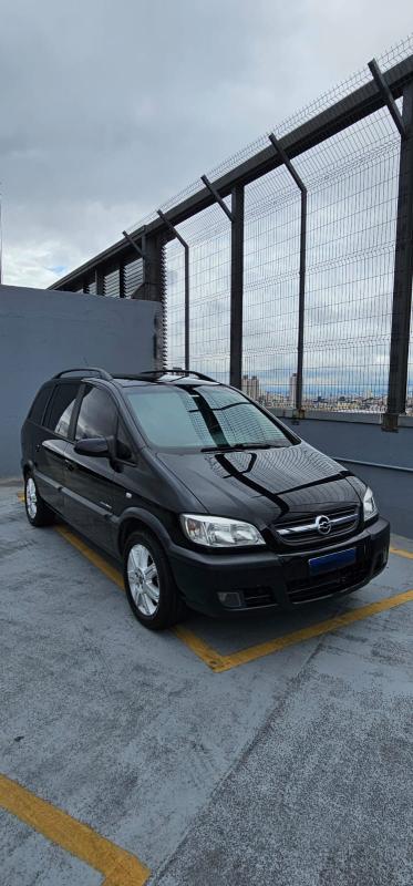 avv-chevrolet-zafira-elegance-venda-orpk95m-imagem-001