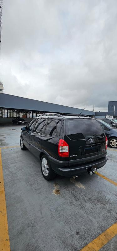 avv-chevrolet-zafira-elegance-venda-orpk95m-imagem-002