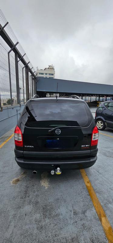 avv-chevrolet-zafira-elegance-venda-orpk95m-imagem-003