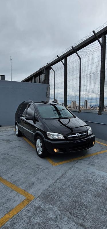 avv-chevrolet-zafira-elegance-venda-orpk95m-imagem-004