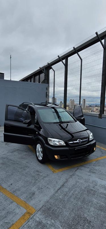 avv-chevrolet-zafira-elegance-venda-orpk95m-imagem-005