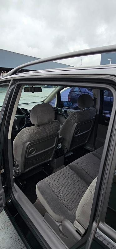 avv-chevrolet-zafira-elegance-venda-orpk95m-imagem-006