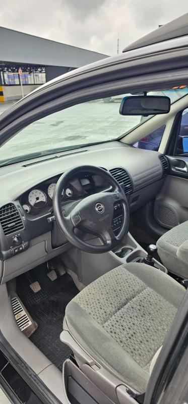 avv-chevrolet-zafira-elegance-venda-orpk95m-imagem-007