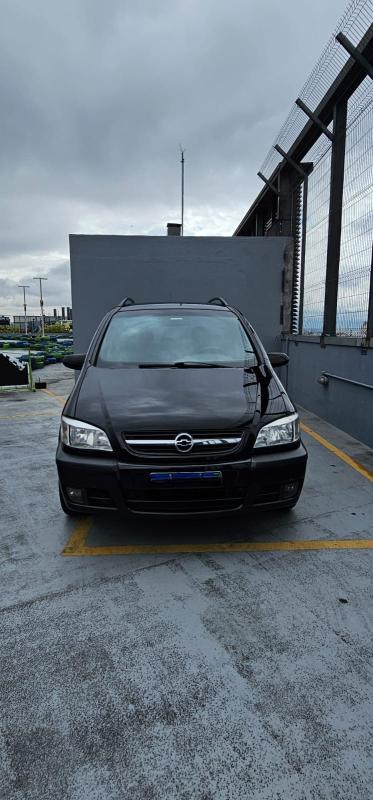 avv-chevrolet-zafira-elegance-venda-orpk95m-imagem-008