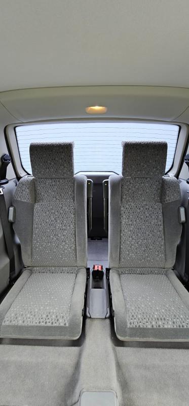 avv-chevrolet-zafira-elegance-venda-orpk95m-imagem-010