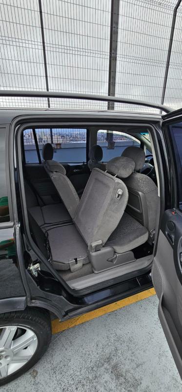 avv-chevrolet-zafira-elegance-venda-orpk95m-imagem-011