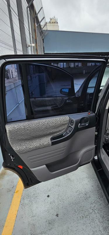 avv-chevrolet-zafira-elegance-venda-orpk95m-imagem-012