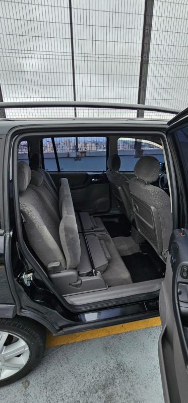 avv-chevrolet-zafira-elegance-venda-orpk95m-imagem-013