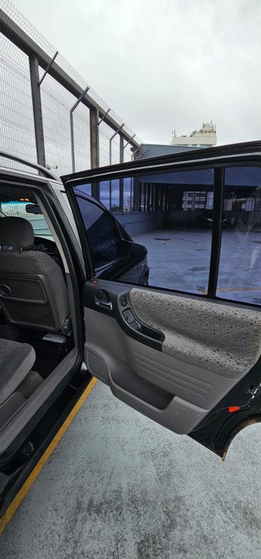 avv-chevrolet-zafira-elegance-venda-orpk95m-imagem-014