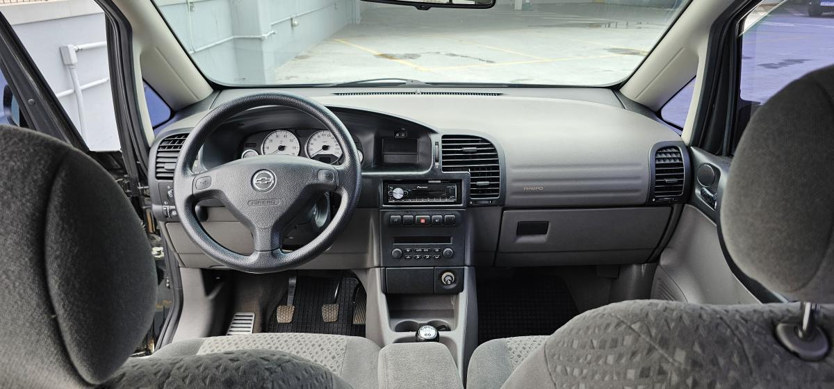 avv-chevrolet-zafira-elegance-venda-orpk95m-imagem-015
