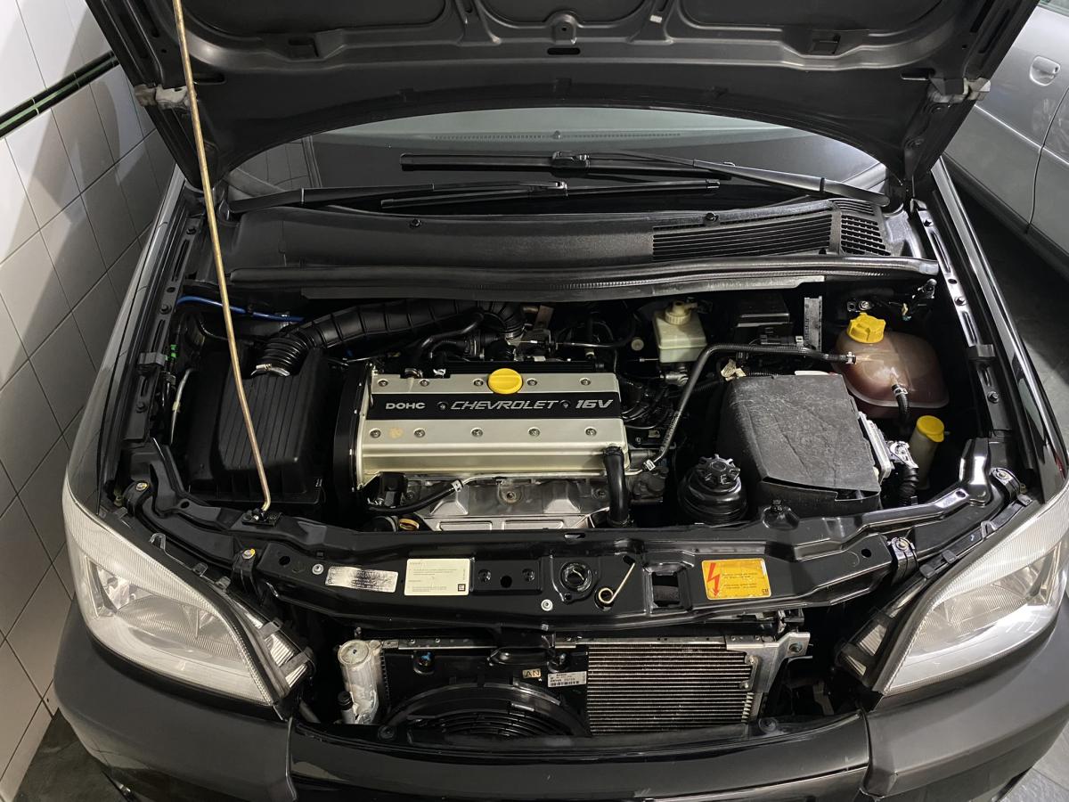 avv-chevrolet-zafira-elegance-venda-orpk95m-imagem-016