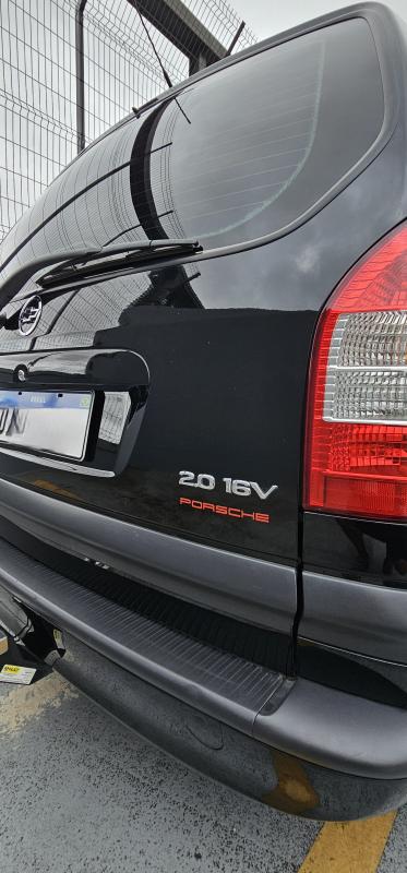 avv-chevrolet-zafira-elegance-venda-orpk95m-imagem-017