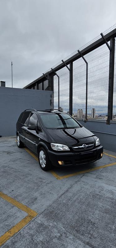 avv-chevrolet-zafira-elegance-venda-orpk95m-imagem-018