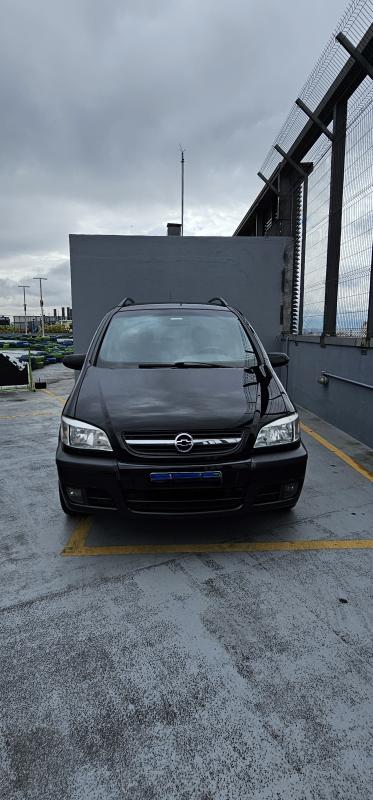 avv-chevrolet-zafira-elegance-venda-orpk95m-imagem-020