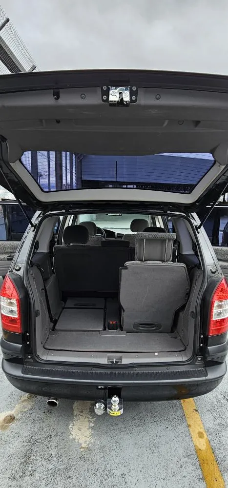 avv-chevrolet-zafira-elegance-venda-orpk95m-imagem-021