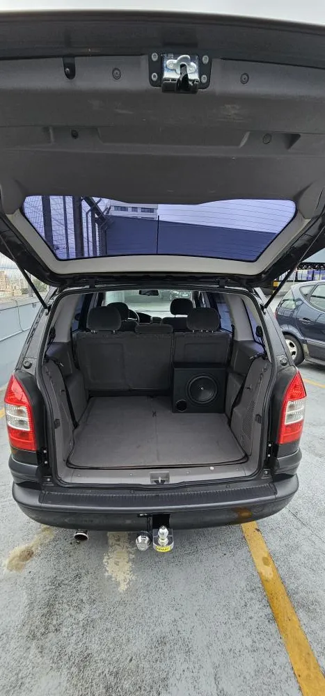 avv-chevrolet-zafira-elegance-venda-orpk95m-imagem-022