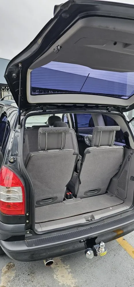 avv-chevrolet-zafira-elegance-venda-orpk95m-imagem-023