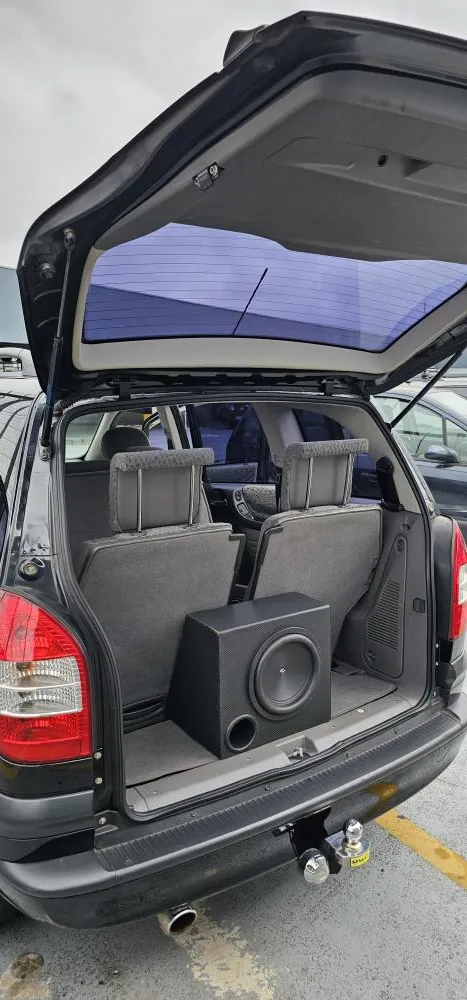 avv-chevrolet-zafira-elegance-venda-orpk95m-imagem-024