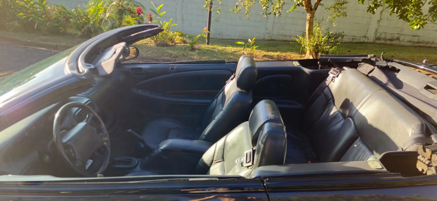 avv-chrysler-stratus-lx-conversivel-venda-xx96r4g-imagem-003