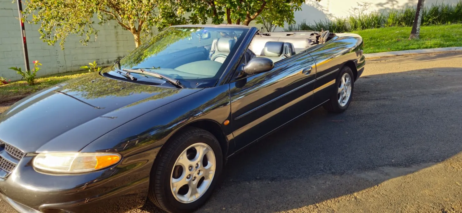 avv-chrysler-stratus-lx-conversivel-venda-xx96r4g-imagem-004