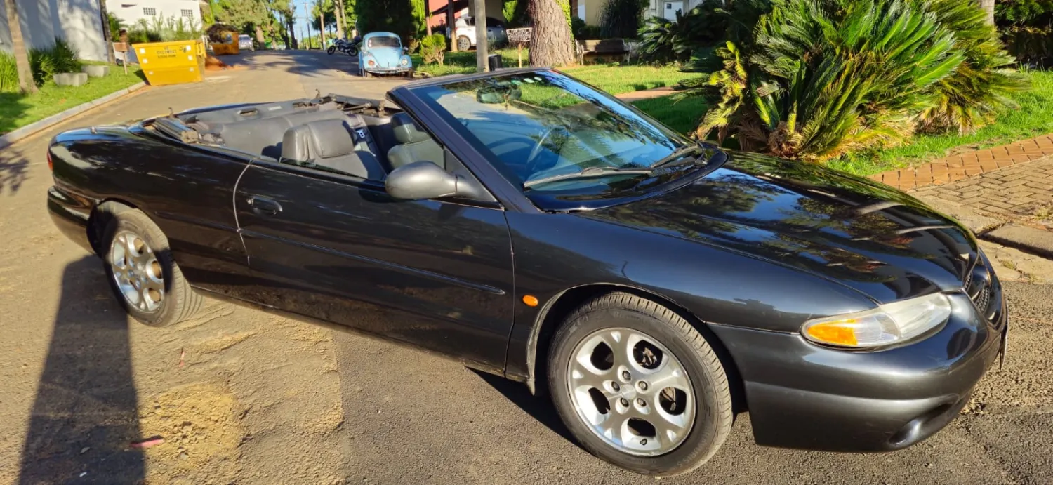 avv-chrysler-stratus-lx-conversivel-venda-xx96r4g-imagem-009