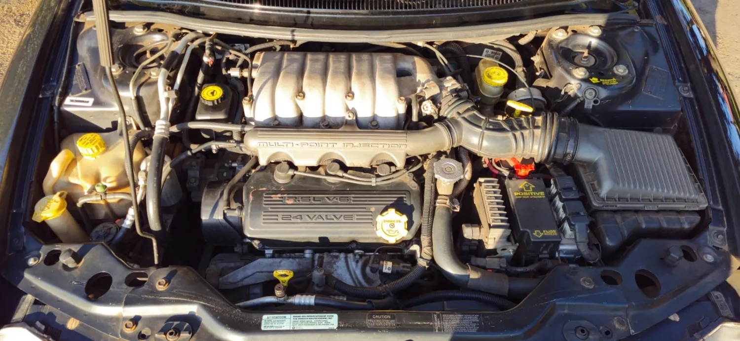 avv-chrysler-stratus-lx-conversivel-venda-xx96r4g-imagem-010