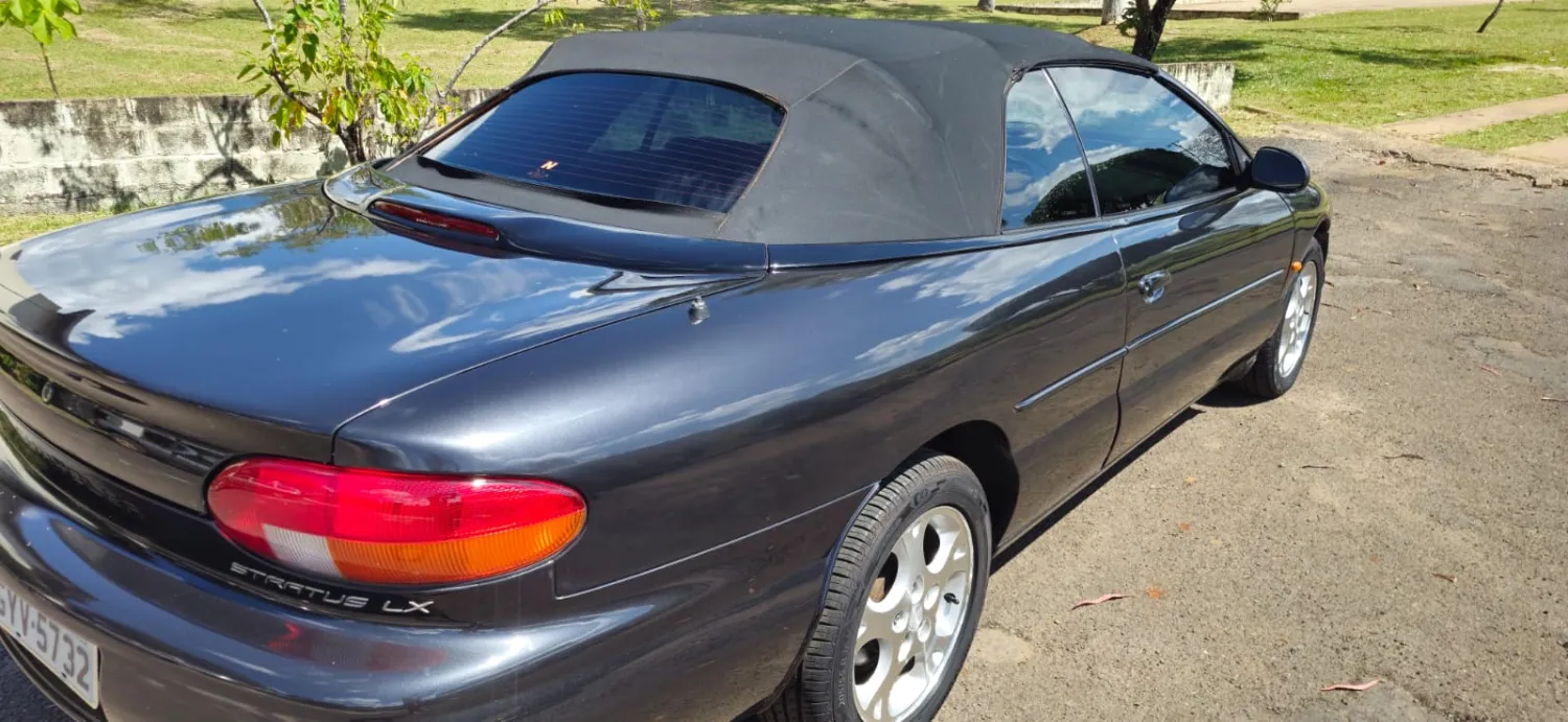 avv-chrysler-stratus-lx-conversivel-venda-xx96r4g-imagem-011