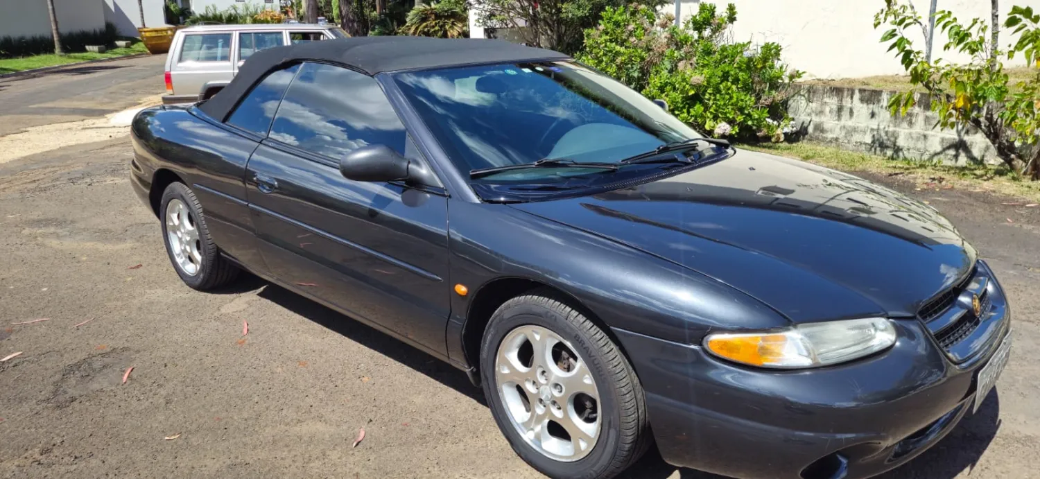 avv-chrysler-stratus-lx-conversivel-venda-xx96r4g-imagem-012