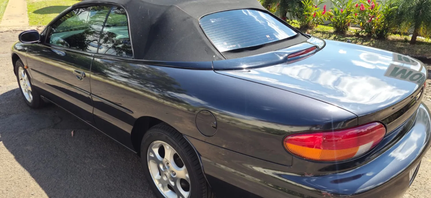avv-chrysler-stratus-lx-conversivel-venda-xx96r4g-imagem-014