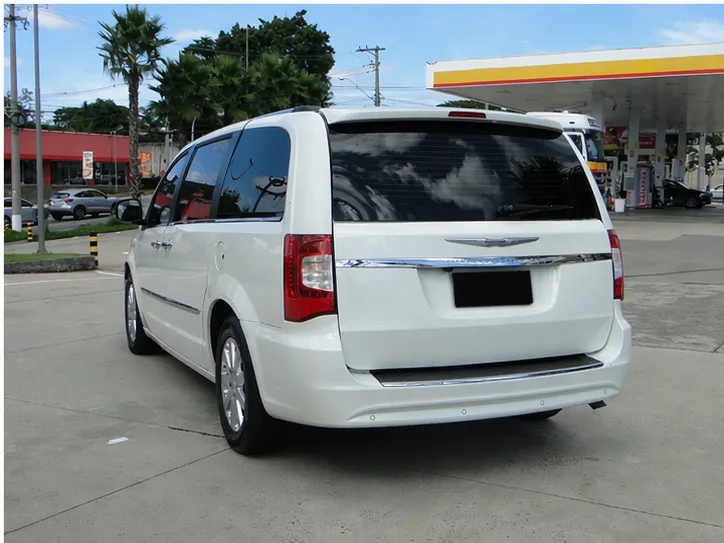 avv-chrysler-town-country-venda-11d7f08-imagem-003