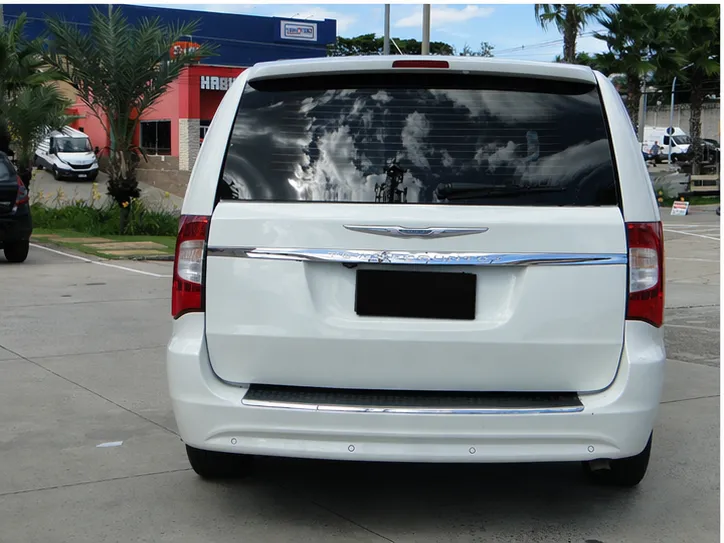 avv-chrysler-town-country-venda-11d7f08-imagem-004