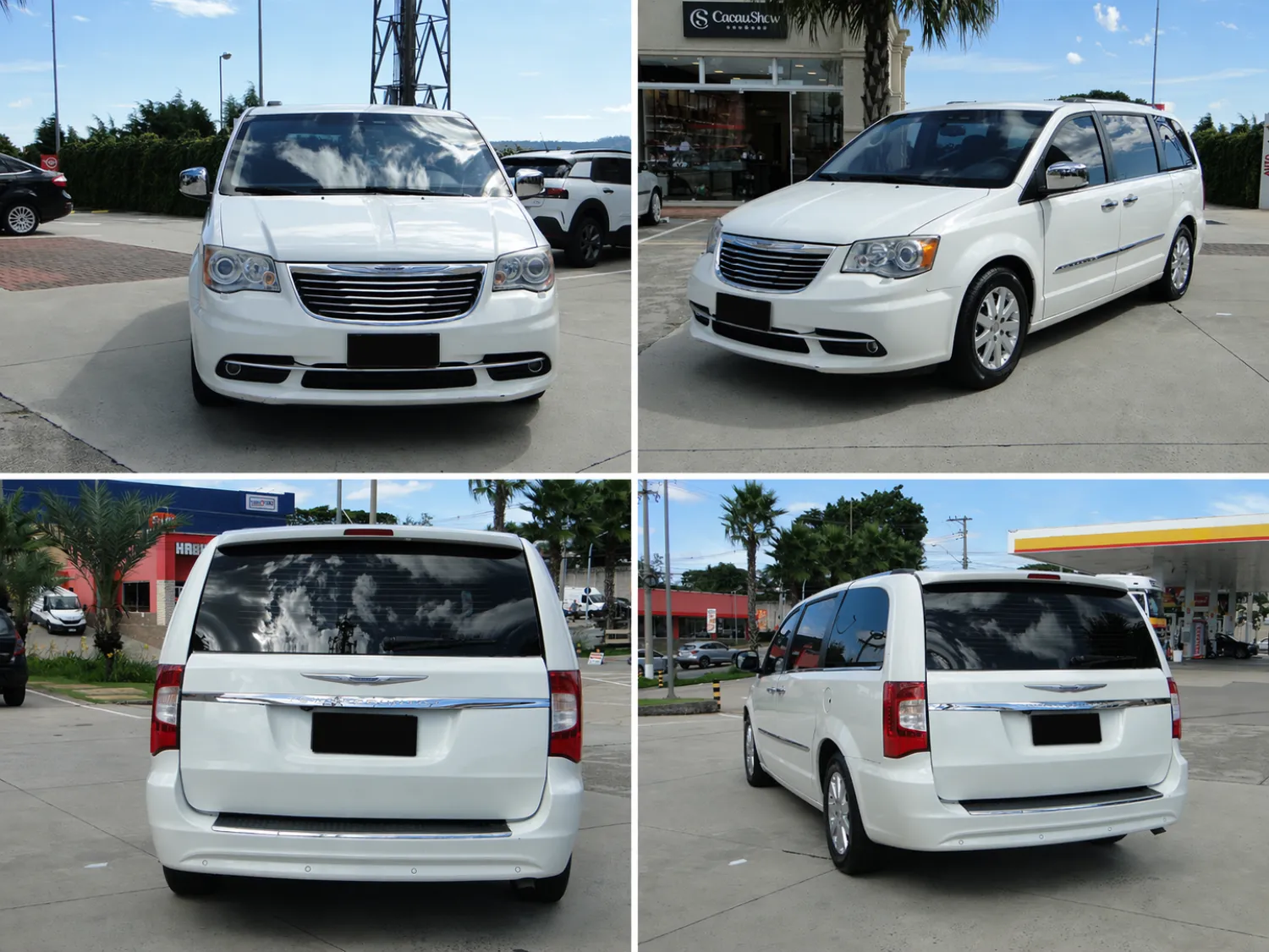 avv-chrysler-town-country-venda-11d7f08-imagem-005