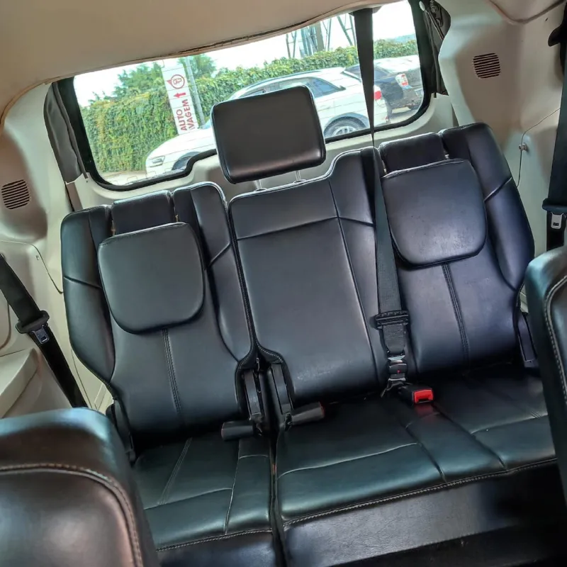 avv-chrysler-town-country-venda-11d7f08-imagem-008