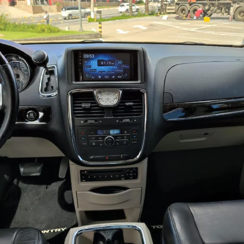 avv-chrysler-town-country-venda-11d7f08-imagem-011