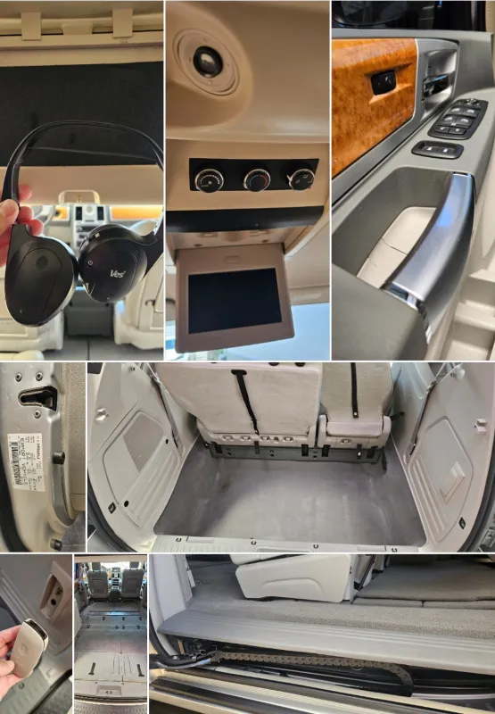 avv-chrysler-town-country-venda-7b25c75-imagem-011